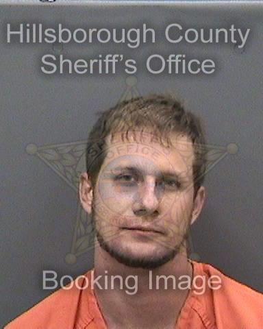 JOSHUA JUNIOR GILLEY  Info, Photos, Data, and More About JOSHUA JUNIOR GILLEY  / JOSHUA JUNIOR GILLEY  Tampa Area