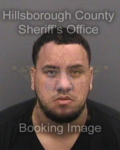 JOSHUA LUCAS RODRIGUEZ  Info, Photos, Data, and More About JOSHUA LUCAS RODRIGUEZ  / JOSHUA LUCAS RODRIGUEZ  Tampa Area