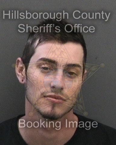 JOSHUA MATTHEW WILLEY  Info, Photos, Data, and More About JOSHUA MATTHEW WILLEY  / JOSHUA MATTHEW WILLEY  Tampa Area