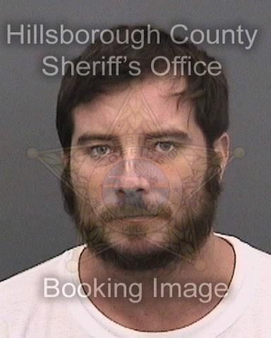 JOSHUA MICHAEL SCOTT  Info, Photos, Data, and More About JOSHUA MICHAEL SCOTT  / JOSHUA MICHAEL SCOTT  Tampa Area