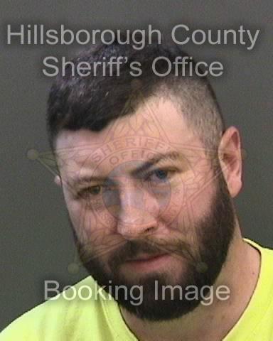 JOSHUA QUINN STRICKLAND  Info, Photos, Data, and More About JOSHUA QUINN STRICKLAND  / JOSHUA QUINN STRICKLAND  Tampa Area