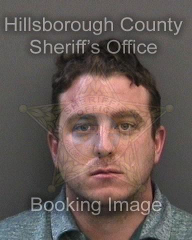 JOSHUA ROBERT REEVES  Info, Photos, Data, and More About JOSHUA ROBERT REEVES  / JOSHUA ROBERT REEVES  Tampa Area