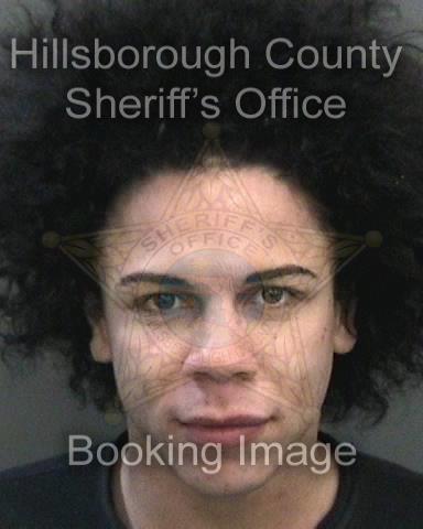 JOSHUA ROSARIO MORALES  Info, Photos, Data, and More About JOSHUA ROSARIO MORALES  / JOSHUA ROSARIO MORALES  Tampa Area