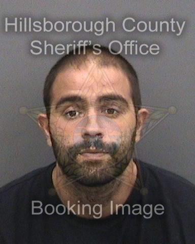 JOSHUA TYLER SAMMARO  Info, Photos, Data, and More About JOSHUA TYLER SAMMARO  / JOSHUA TYLER SAMMARO  Tampa Area