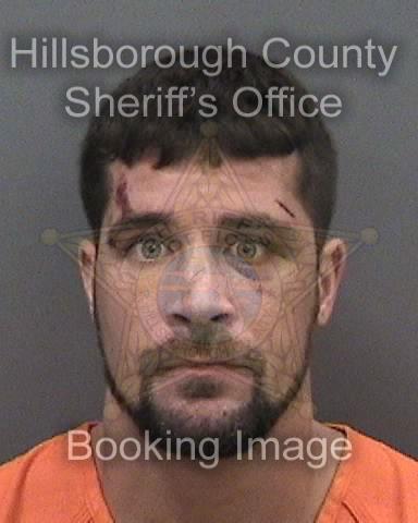 JOSIAH ANDREW LOPEZ  Info, Photos, Data, and More About JOSIAH ANDREW LOPEZ  / JOSIAH ANDREW LOPEZ  Tampa Area