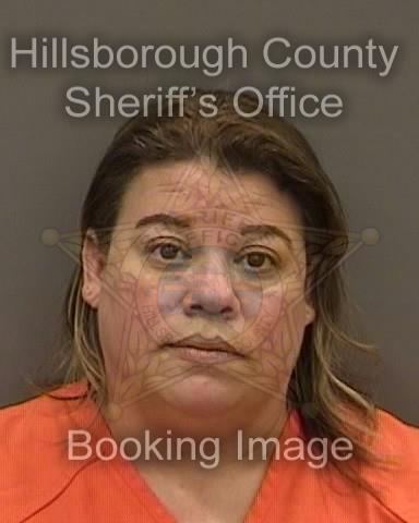 JOSONA IRENE BURCH  Info, Photos, Data, and More About JOSONA IRENE BURCH  / JOSONA IRENE BURCH  Tampa Area