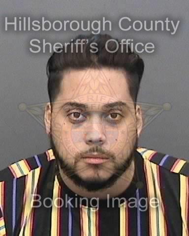 JOSUE COLON BODON  Info, Photos, Data, and More About JOSUE COLON BODON  / JOSUE COLON BODON  Tampa Area