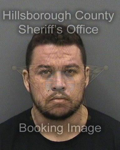 JOSUE GARCIA GUEVARA  Info, Photos, Data, and More About JOSUE GARCIA GUEVARA  / JOSUE GARCIA GUEVARA  Tampa Area