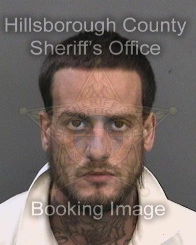 JOSVANI RICARDO HERBELLO  Info, Photos, Data, and More About JOSVANI RICARDO HERBELLO  / JOSVANI RICARDO HERBELLO  Tampa Area