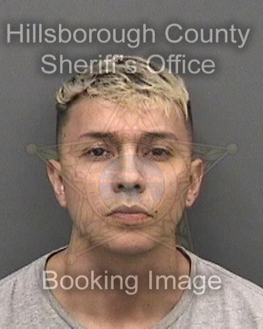JUAN CAMILO AVELLANEDA  Info, Photos, Data, and More About JUAN CAMILO AVELLANEDA  / JUAN CAMILO AVELLANEDA  Tampa Area