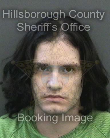 JUAN JIMENEZ  Info, Photos, Data, and More About JUAN JIMENEZ  / JUAN JIMENEZ  Tampa Area
