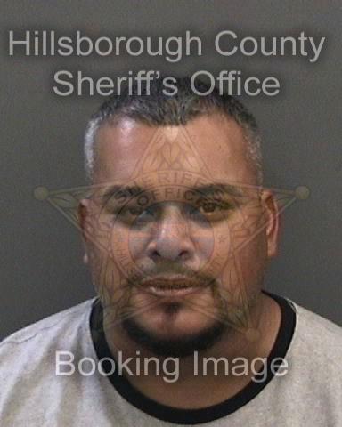 JUAN JOSE ARREOLA  Info, Photos, Data, and More About JUAN JOSE ARREOLA  / JUAN JOSE ARREOLA  Tampa Area