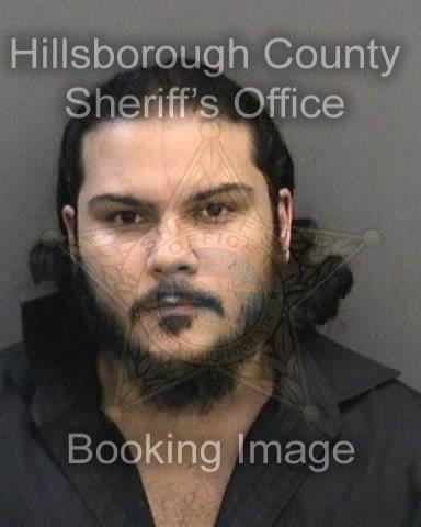 JUAN MIGUEL NIEVES  Info, Photos, Data, and More About JUAN MIGUEL NIEVES  / JUAN MIGUEL NIEVES  Tampa Area