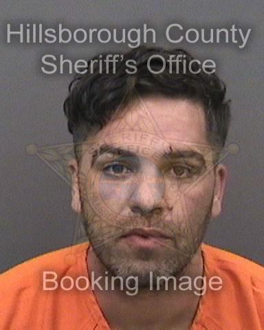 JUAN MIGUEL VALIDO  Info, Photos, Data, and More About JUAN MIGUEL VALIDO  / JUAN MIGUEL VALIDO  Tampa Area