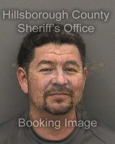 JUAN RORIGUEZ CAMARILLO  Info, Photos, Data, and More About JUAN RORIGUEZ CAMARILLO  / JUAN RORIGUEZ CAMARILLO  Tampa Area