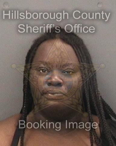 JULEXUS SHANICQUIA JONES  Info, Photos, Data, and More About JULEXUS SHANICQUIA JONES  / JULEXUS SHANICQUIA JONES  Tampa Area