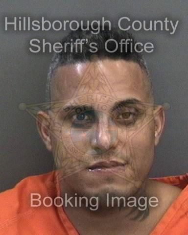 JULIO ESTEBAN RAMIREZ  Info, Photos, Data, and More About JULIO ESTEBAN RAMIREZ  / JULIO ESTEBAN RAMIREZ  Tampa Area
