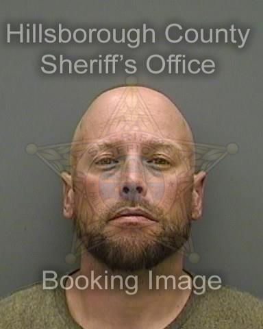 JUSTIN AMADEUS GREUBEL  Info, Photos, Data, and More About JUSTIN AMADEUS GREUBEL  / JUSTIN AMADEUS GREUBEL  Tampa Area