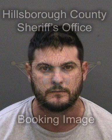 JUSTIN ANTHONY SPERANZA  Info, Photos, Data, and More About JUSTIN ANTHONY SPERANZA  / JUSTIN ANTHONY SPERANZA  Tampa Area