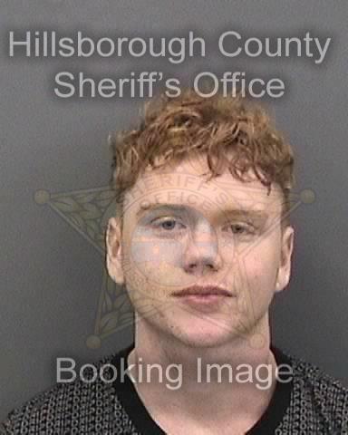 JUSTIN CHRISTOPHER FIDLER  Info, Photos, Data, and More About JUSTIN CHRISTOPHER FIDLER  / JUSTIN CHRISTOPHER FIDLER  Tampa Area