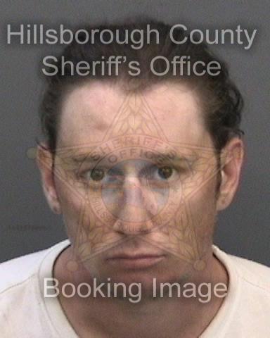 JUSTIN COLE REAVES  Info, Photos, Data, and More About JUSTIN COLE REAVES  / JUSTIN COLE REAVES  Tampa Area