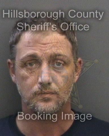 JUSTIN KYLE POLLOCK  Info, Photos, Data, and More About JUSTIN KYLE POLLOCK  / JUSTIN KYLE POLLOCK  Tampa Area