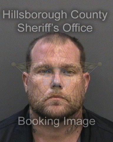 JUSTIN LEE ECHELBARGER  Info, Photos, Data, and More About JUSTIN LEE ECHELBARGER  / JUSTIN LEE ECHELBARGER  Tampa Area