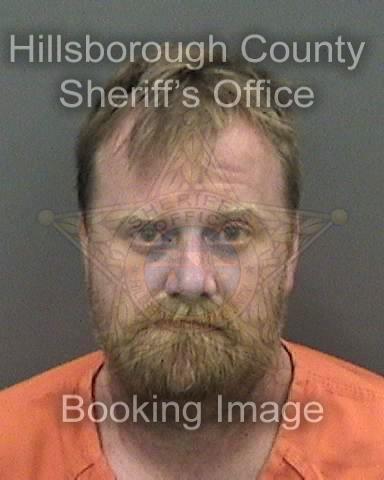 JUSTIN LEE MYLER  Info, Photos, Data, and More About JUSTIN LEE MYLER  / JUSTIN LEE MYLER  Tampa Area