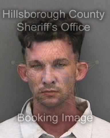 JUSTIN MATTHEW WILKINSON  Info, Photos, Data, and More About JUSTIN MATTHEW WILKINSON  / JUSTIN MATTHEW WILKINSON  Tampa Area