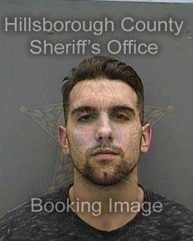 JUSTIN MCCLURE  Info, Photos, Data, and More About JUSTIN MCCLURE  / JUSTIN MCCLURE  Tampa Area