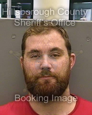 JUSTIN MICHAEL KING  Info, Photos, Data, and More About JUSTIN MICHAEL KING  / JUSTIN MICHAEL KING  Tampa Area