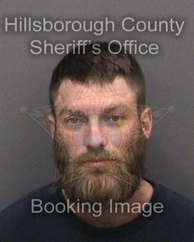 JUSTIN MICHEAL PELLAND  Info, Photos, Data, and More About JUSTIN MICHEAL PELLAND  / JUSTIN MICHEAL PELLAND  Tampa Area