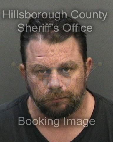 JUSTIN SEAN PINES  Info, Photos, Data, and More About JUSTIN SEAN PINES  / JUSTIN SEAN PINES  Tampa Area