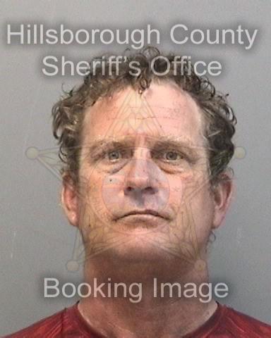JUSTIN TODD SCHOENWALDER  Info, Photos, Data, and More About JUSTIN TODD SCHOENWALDER  / JUSTIN TODD SCHOENWALDER  Tampa Area