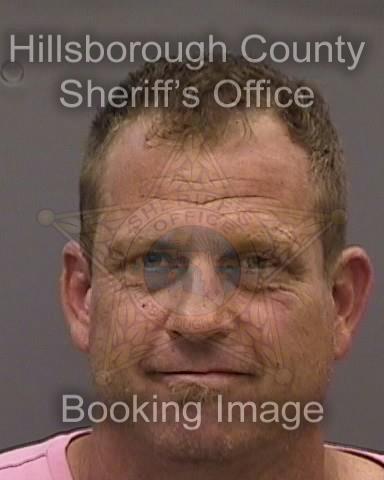 JUSTIN TODD SCHOENWALDER  Info, Photos, Data, and More About JUSTIN TODD SCHOENWALDER  / JUSTIN TODD SCHOENWALDER  Tampa Area