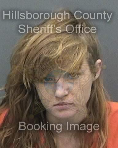 KACI RAYE BETANCOURT  Info, Photos, Data, and More About KACI RAYE BETANCOURT  / KACI RAYE BETANCOURT  Tampa Area