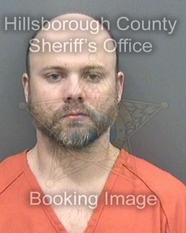 KALE LEE SAMUEL REED  Info, Photos, Data, and More About KALE LEE SAMUEL REED  / KALE LEE SAMUEL REED  Tampa Area