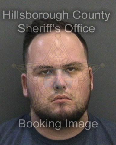 KAMERON EDWARD MADLEY  Info, Photos, Data, and More About KAMERON EDWARD MADLEY  / KAMERON EDWARD MADLEY  Tampa Area