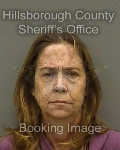 KAREN LYNN HALL  Info, Photos, Data, and More About KAREN LYNN HALL  / KAREN LYNN HALL  Tampa Area