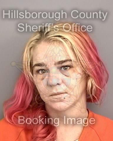KAREN MELISSA REID  Info, Photos, Data, and More About KAREN MELISSA REID  / KAREN MELISSA REID  Tampa Area