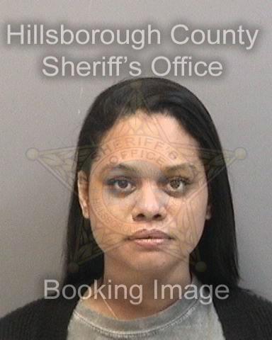 KARINA PENA  Info, Photos, Data, and More About KARINA PENA  / KARINA PENA  Tampa Area