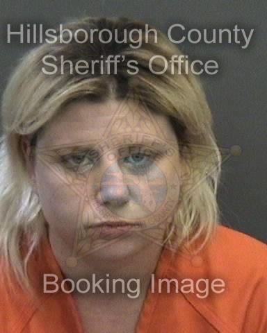 KASIE CALLIFF  Info, Photos, Data, and More About KASIE CALLIFF  / KASIE CALLIFF  Tampa Area