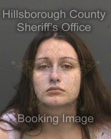 KATHERINE MARIE GRACIA  Info, Photos, Data, and More About KATHERINE MARIE GRACIA  / KATHERINE MARIE GRACIA  Tampa Area