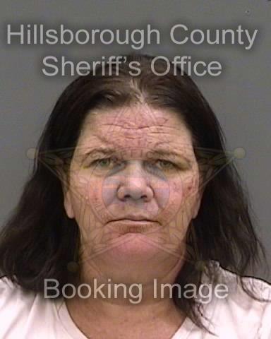 KATHERN ANN SMITH  Info, Photos, Data, and More About KATHERN ANN SMITH  / KATHERN ANN SMITH  Tampa Area