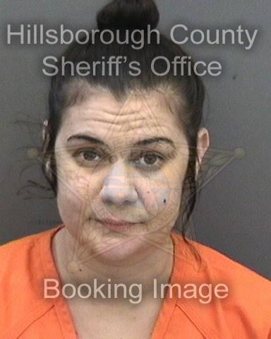 KATHLEEN VERGINIA HARDEN  Info, Photos, Data, and More About KATHLEEN VERGINIA HARDEN  / KATHLEEN VERGINIA HARDEN  Tampa Area