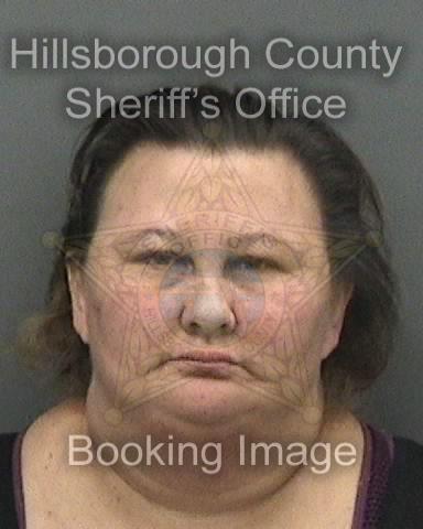 KATRINA LYNN COLMERY  Info, Photos, Data, and More About KATRINA LYNN COLMERY  / KATRINA LYNN COLMERY  Tampa Area