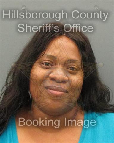 KAYDRA MELVONNE BONAMY  Info, Photos, Data, and More About KAYDRA MELVONNE BONAMY  / KAYDRA MELVONNE BONAMY  Tampa Area