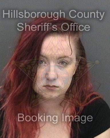 KAYLA MARIE TILLMAN  Info, Photos, Data, and More About KAYLA MARIE TILLMAN  / KAYLA MARIE TILLMAN  Tampa Area