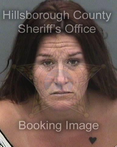 KAYLA NOEL KRIEG  Info, Photos, Data, and More About KAYLA NOEL KRIEG  / KAYLA NOEL KRIEG  Tampa Area