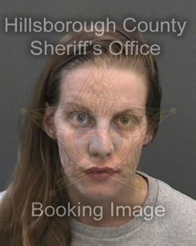 KAYLEEN MARIE CRENSHAW  Info, Photos, Data, and More About KAYLEEN MARIE CRENSHAW  / KAYLEEN MARIE CRENSHAW  Tampa Area